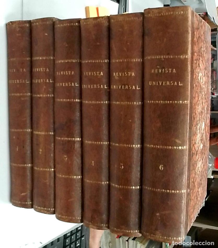 books: La Defensa de la Sociedad. Revista de intereses permanentes y fundamentales contra las doctrinas y t