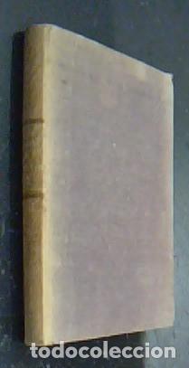 B&uuml;cher: Zaragoza. Poema. La viuda de Padilla, tragedia. Y otras obras. Obras literarias. Tomo III - MART&Iacute;NEZ