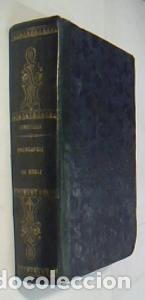 Libri di seconda mano: Philosophie du droit - LERMINIER, E.: