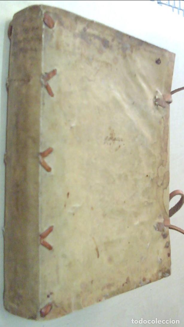 Libros: Epistole ex registro beatissimi Gregorii hujus nominis pape primi: Cum duobus repertoriis admodum co