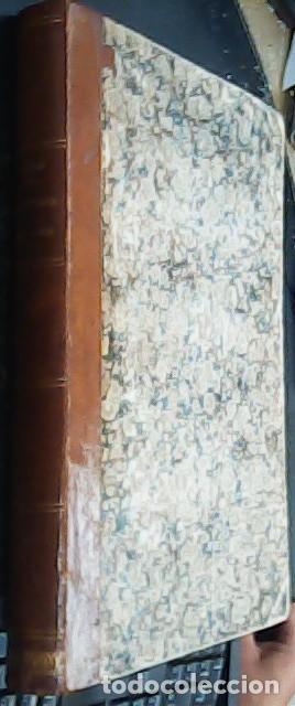 Libros: De Ordinibus Militaribus, Disqvisitiones Canonicae, Theologicae, Morales, et Historicae, pro foro in