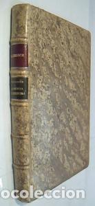 Livres: Introducci&oacute;n a la ciencia del derecho - RADBRUCH, G.: