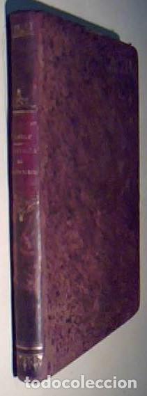 Livres: Proleg&oacute;menos del Derecho, historia y elementos de Derecho romano. Parte segunda. Historia. 3&ordf; edici&oacute;