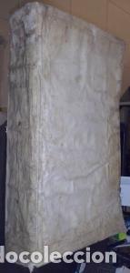 Livres: A Lapide e Societate Jesu, Sacrae Scripturae olim lovanii, postea romae professoris, comentaria in e
