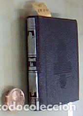 B&uuml;cher: La amante - ALBERTI, Rafael: