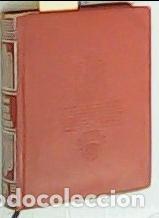 B&uuml;cher: Las mejores tradiciones peruanas - PALMA, Ricardo de: