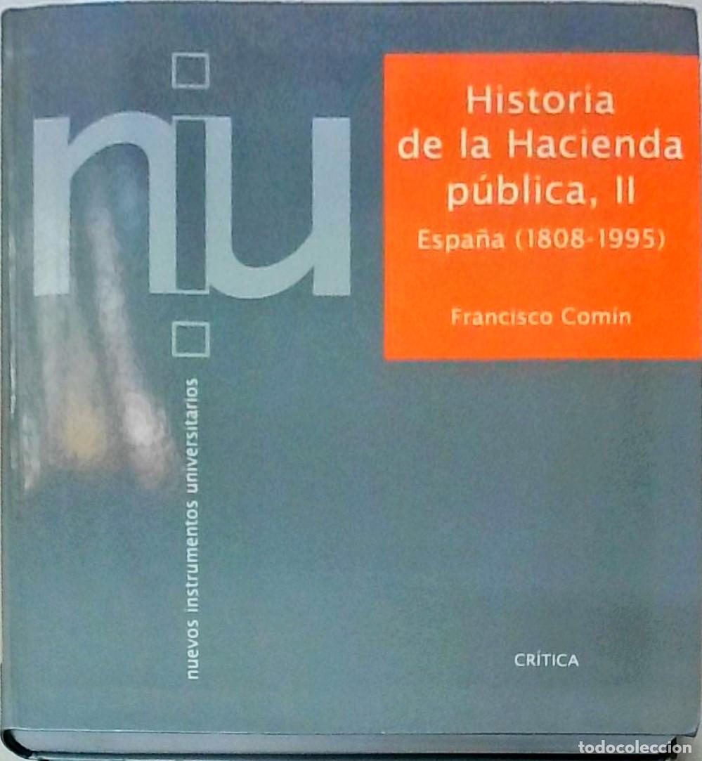 Libros: Molina de Segura y el privilegio de 1396 - FACS&Iacute;MIL - MOLINA MILINA, Angel Luis y OTROS (Textos):