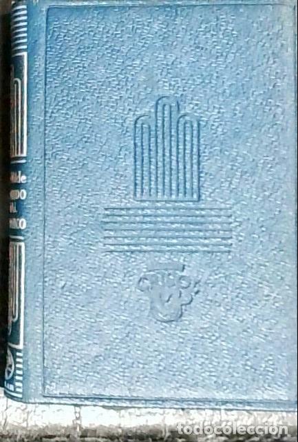 Livros em segunda m&atilde;o: Un marido ideal. El abanico de Lady Windermere - WILDE, Oscar: