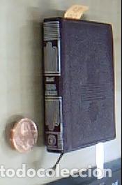 Libri di seconda mano: Versos sencillos. Ismaelillo - MART&Iacute;, Jos&eacute;: