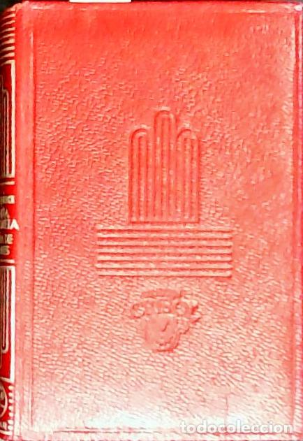 Libri di seconda mano: La ni&ntilde;a de Luzmela. Ronda de galanes - ESPINA, Concha: