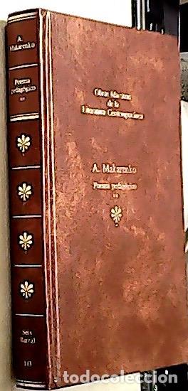 Livres: Poema pedag&oacute;gico 2 - MAKARENKO, A.: