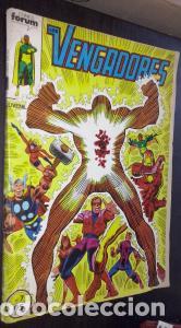 B&uuml;cher: Los Vengadores. &iexcl;A la caza del destino! - C&Oacute;MICS: