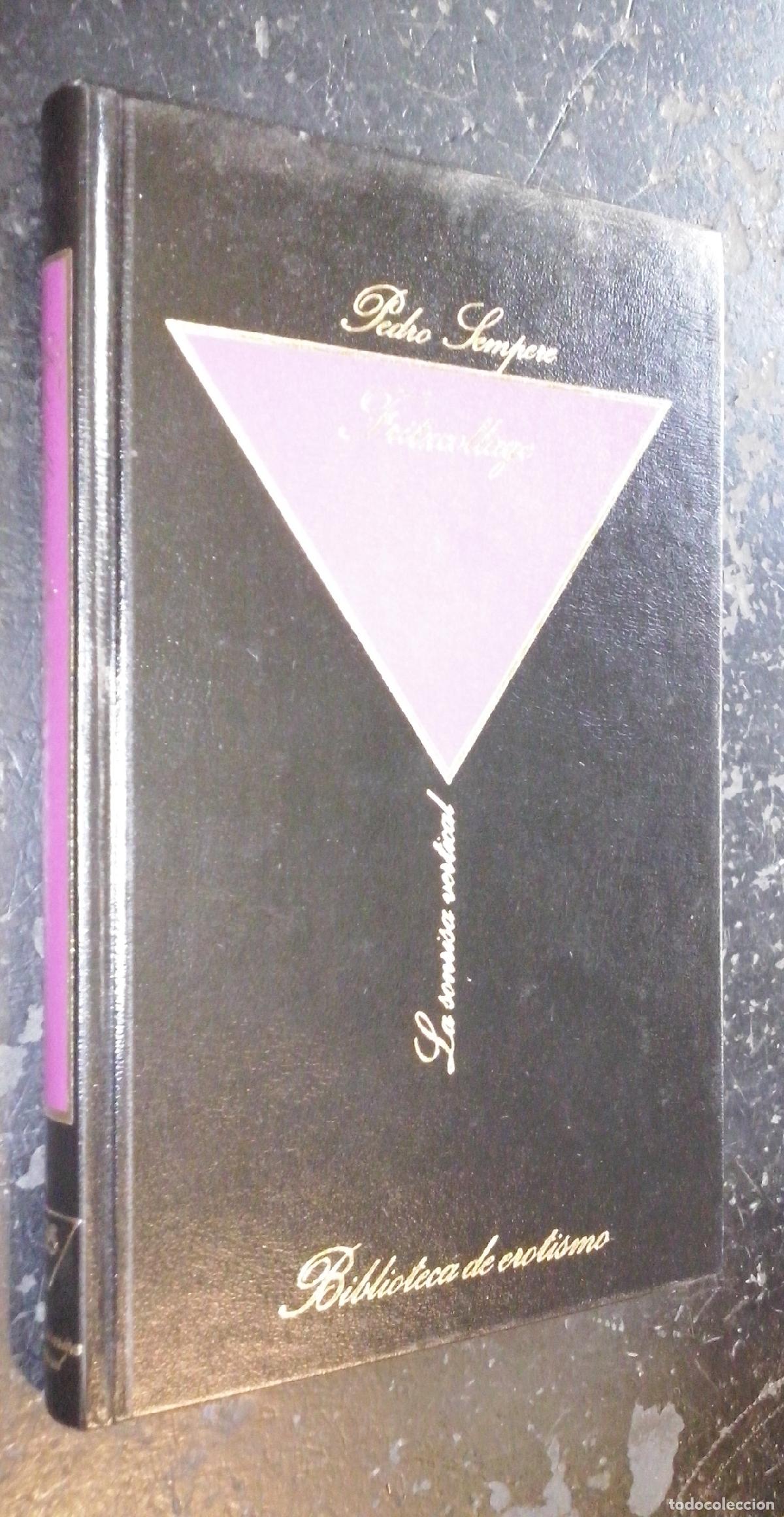 Livros em segunda m&atilde;o: Fritzcollage - SEMPERE, Pedro: