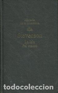 Livros em segunda m&atilde;o: La isla del tesoro - VERNE, Julio: