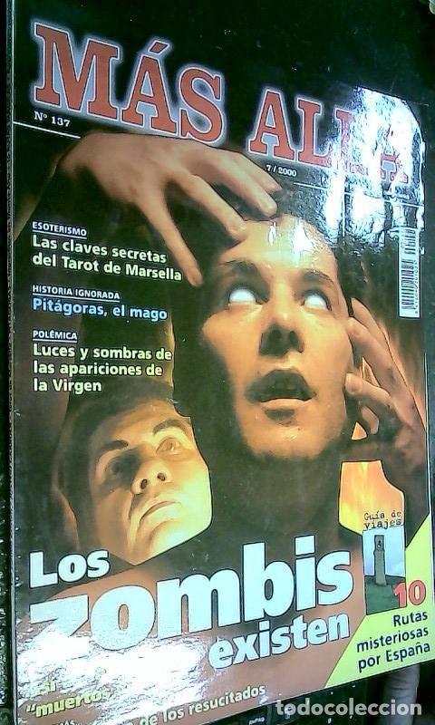 Livros em segunda m&atilde;o: Las claves secretas del Tarot de Marsella. Pit&aacute;goras, el mago. Luces y sombras de las apariciones de