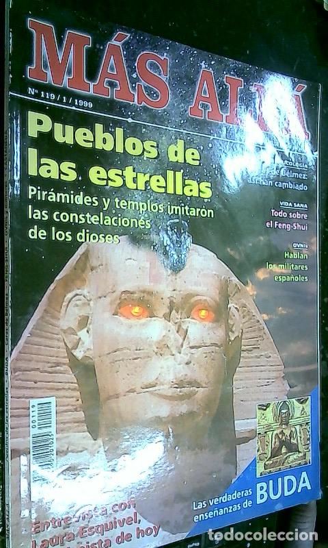 Livros em segunda m&atilde;o: Pueblos de las estrellas. Pir&aacute;mides y templos imitaron las constelaciones de los dioses. Entrevista