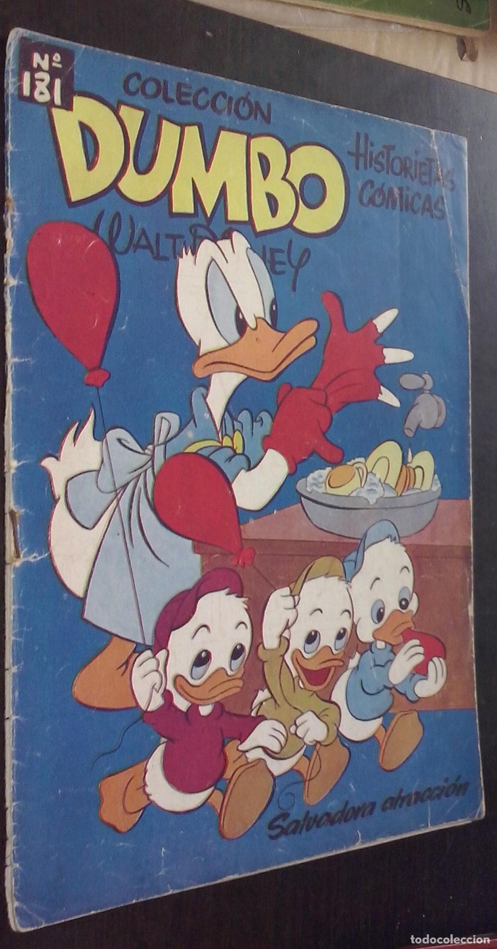 Libri di seconda mano: Salvadora atracci&oacute;n - C&Oacute;MICS: