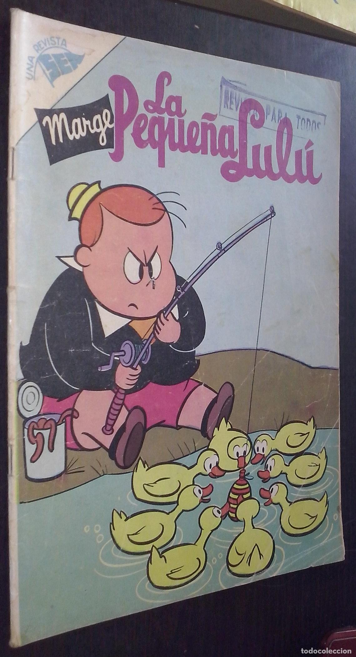 Libri di seconda mano: El experimento - C&Oacute;MICS: