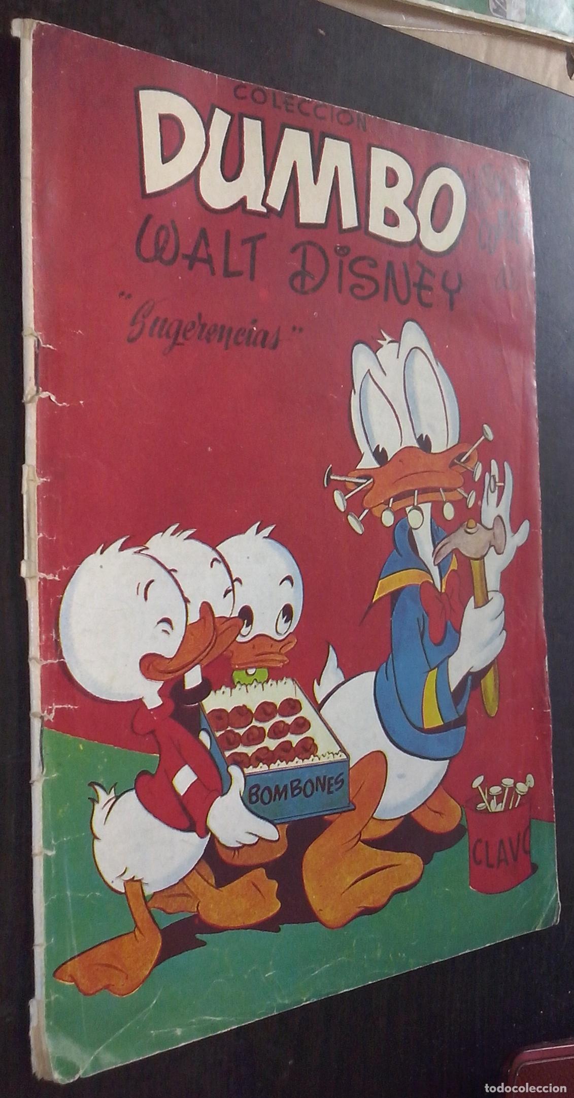 Livros em segunda m&atilde;o: Sugerencias - C&Oacute;MICS: