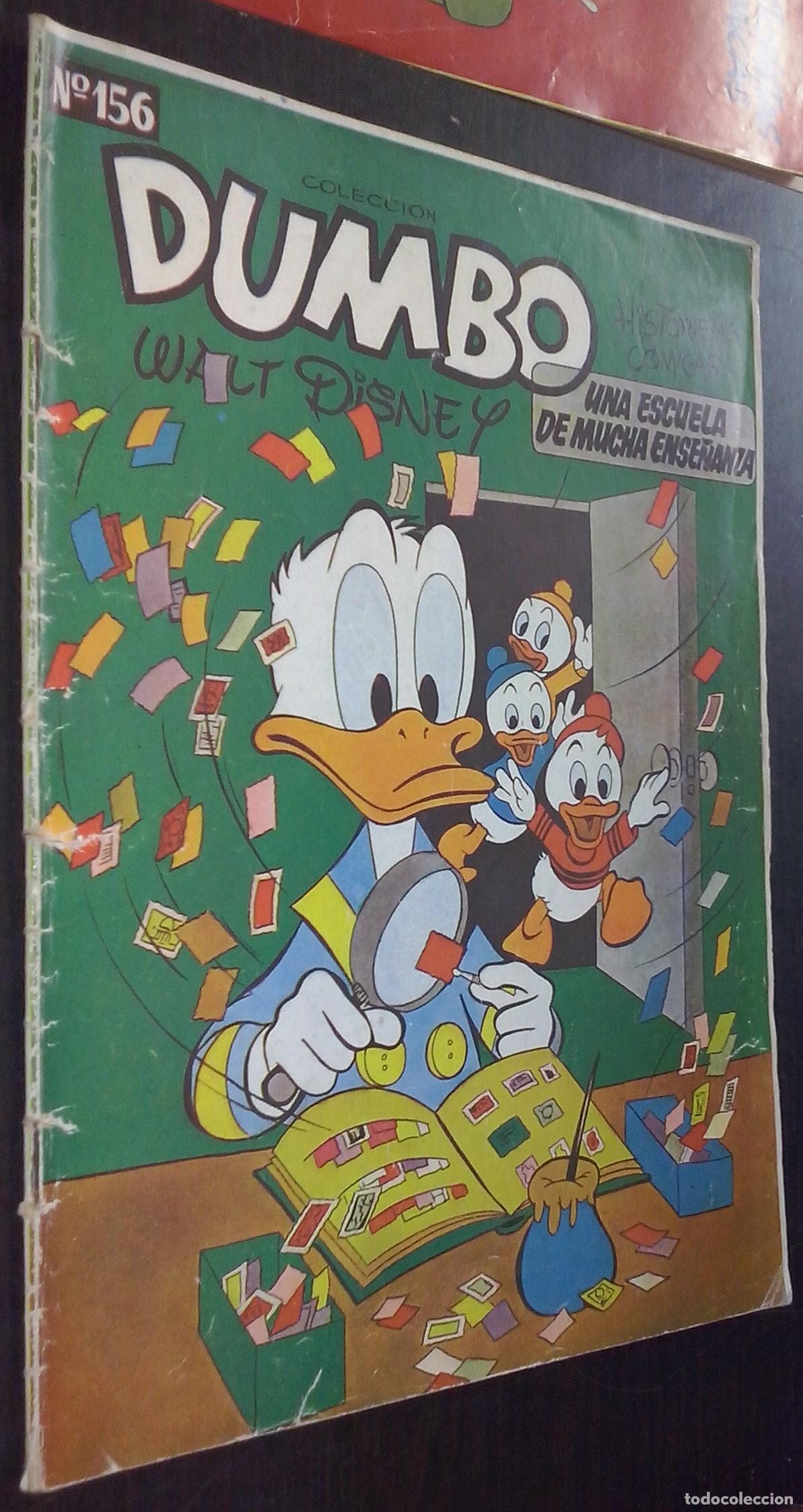 Livros em segunda m&atilde;o: Una escuela de mucha ense&ntilde;anza - C&Oacute;MICS: