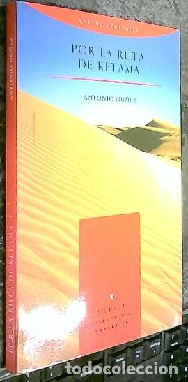Libros: Las aves de nuestra Regi&oacute;n - Autores varios: