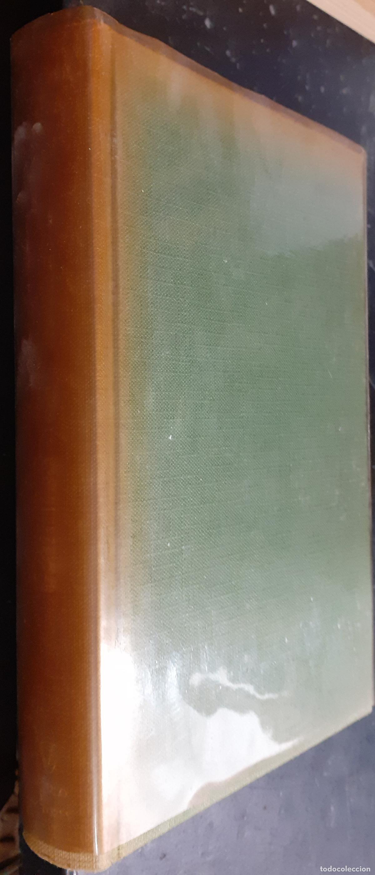 Libros: Caminos de noche - ARB&Oacute;, Sebasti&aacute;n Juan: