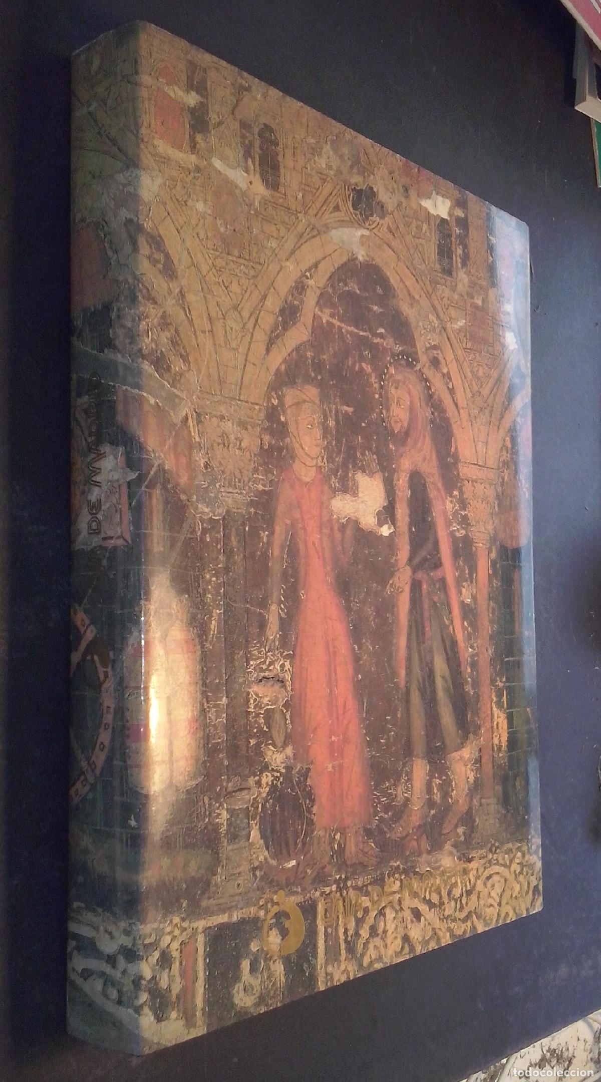 B&uuml;cher: Exposici&oacute;n conmemorativa del Primer Centenario de la Di&oacute;cesis de Madrid-Alcal&aacute;. Febrero-marzo 1986 -