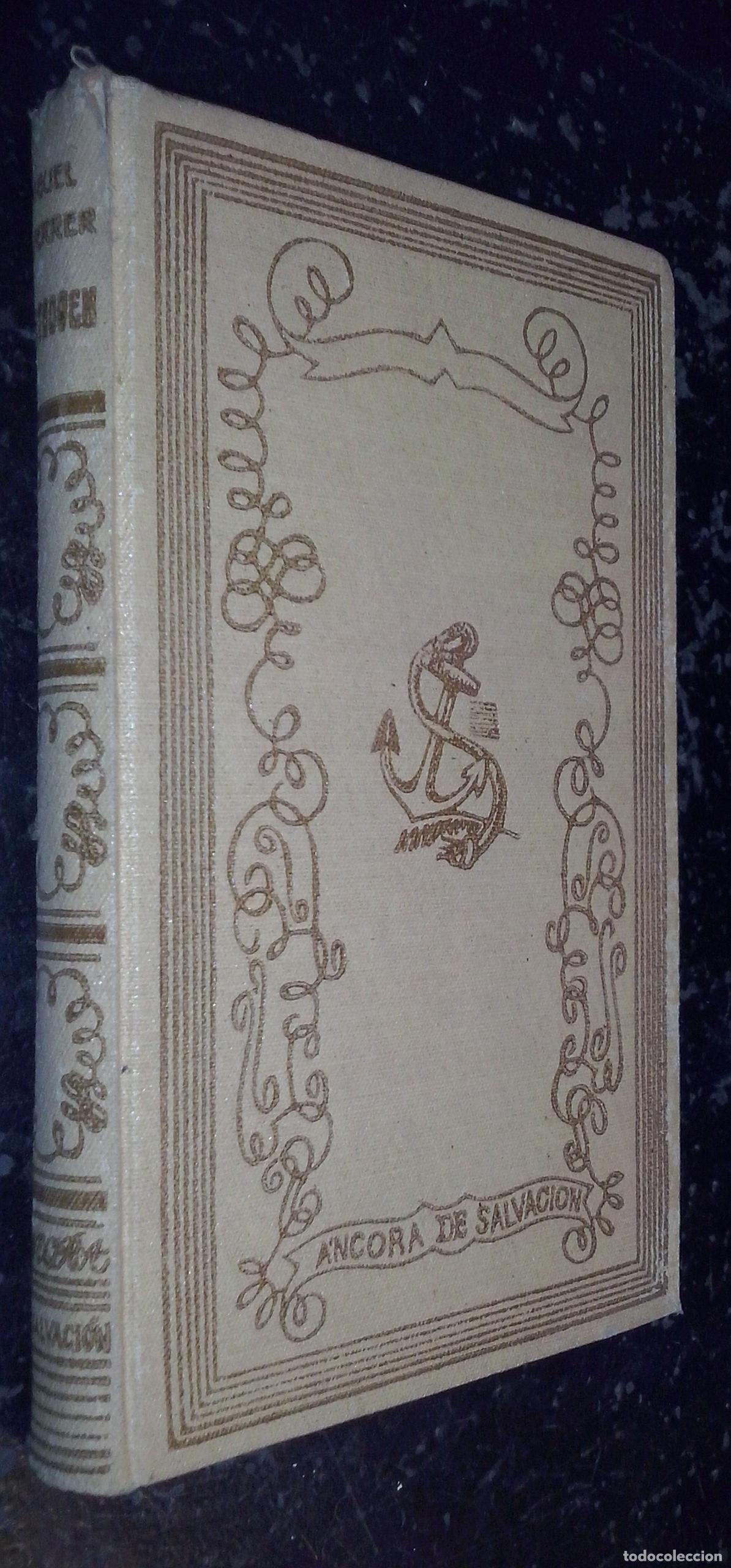 Livres: Beethoven. Biograf&iacute;a. Pensamientos. Cartas - FERRER, Miguel S.: