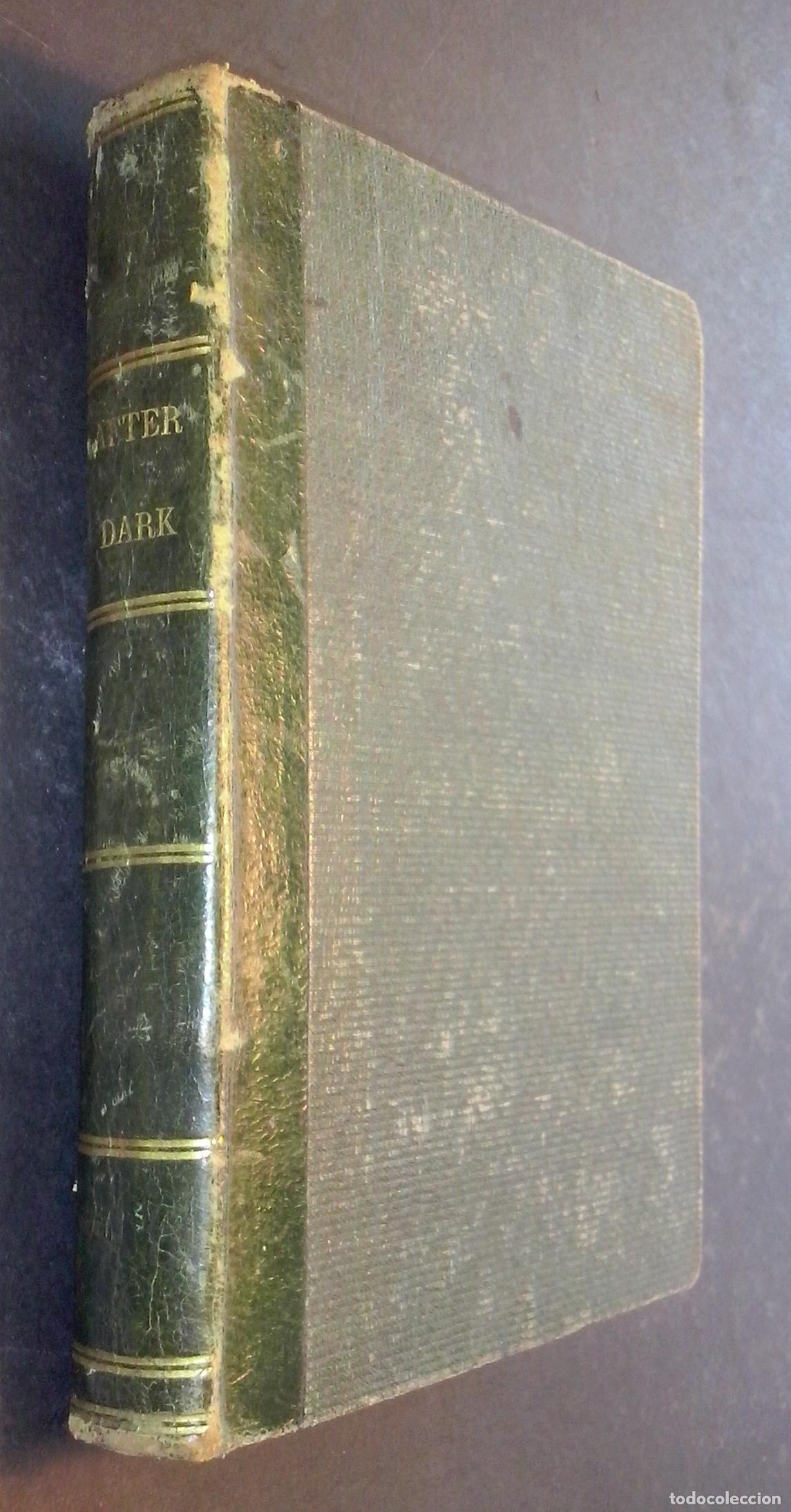 Libros: After Dark - COLLINS, Wilkie: