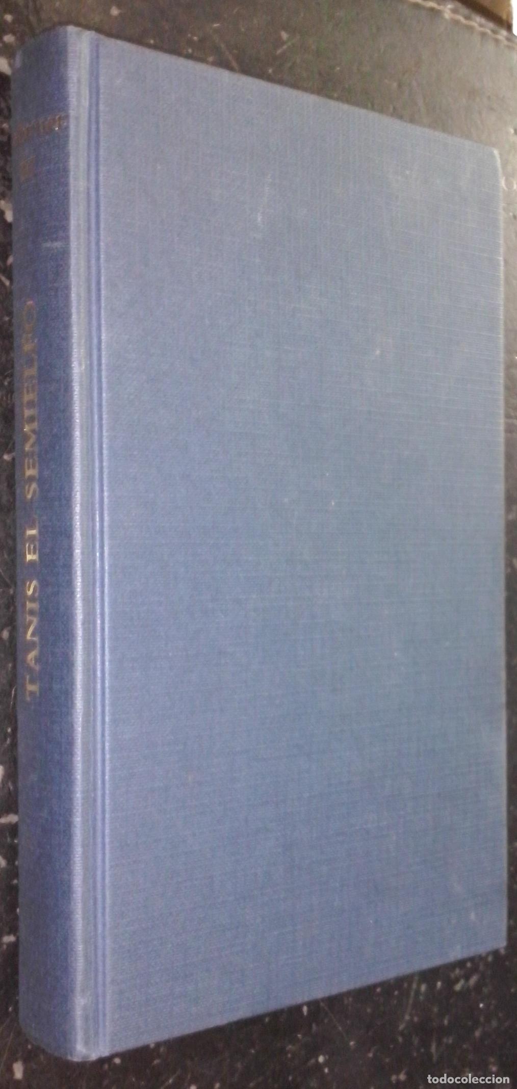 Libros: Preludios de la Dragonlance II. Volumen III: Tanis el semielfo - SIEGEL, Barbara y SIEGEL, Scott: