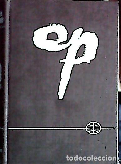 Libros: La mansi&oacute;n - Forster, E. M.: