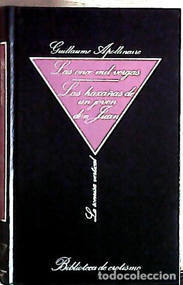 B&uuml;cher: Las tres hijas de su madre - Lou-s, Pierre: