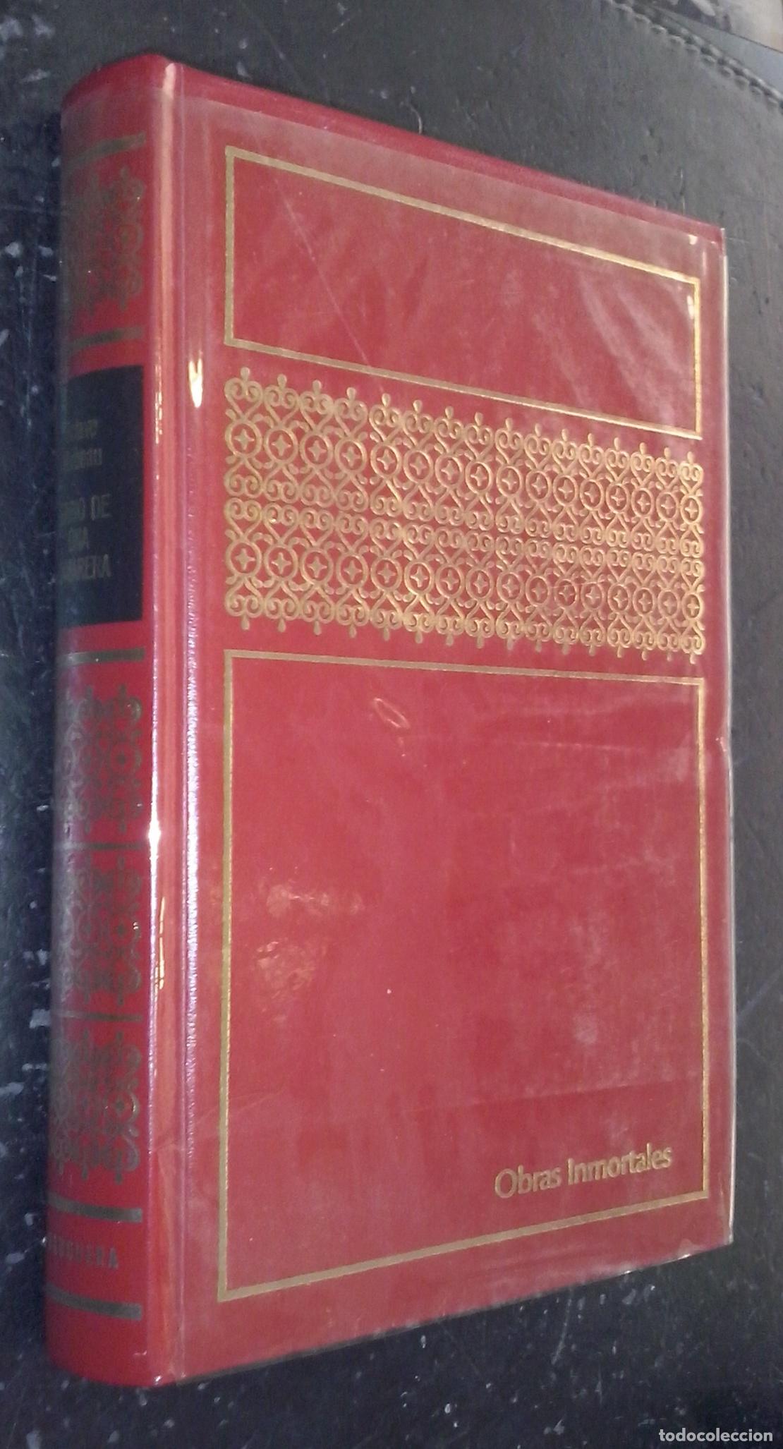 Livros em segunda m&atilde;o: Diario de una camarera - MIRBEAU, Octave: