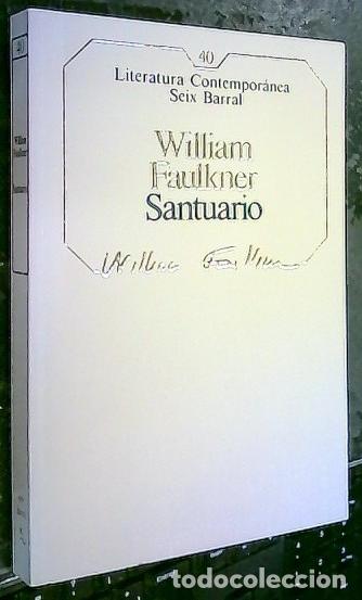 Libri di seconda mano: El sistema - Men&eacute;ndez Salm&oacute;n, Ricardo: