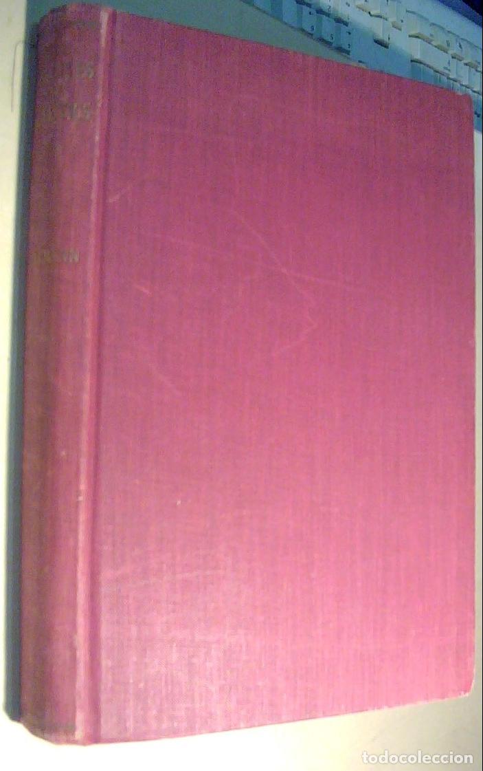 B&uuml;cher: The Principles of semantics - ULLMANN, Stephen: