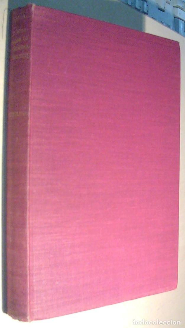 B&uuml;cher: Semantics. An Introduction of the Science of Meaning - ULLMANN, Stephen:
