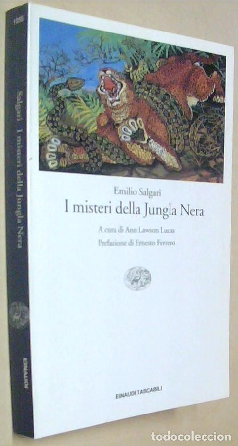 Libri di seconda mano: Scaramouche - Sabatini, Rafael :