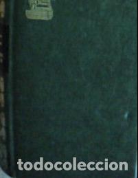B&uuml;cher: Madame Bobary - Flaubert, Gustave: