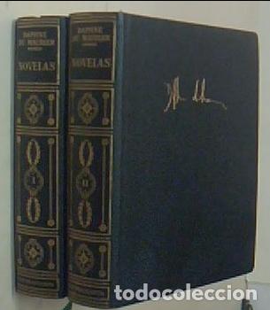 Libri di seconda mano: Novelas. Tomo I - BUCK, Pearl S.: