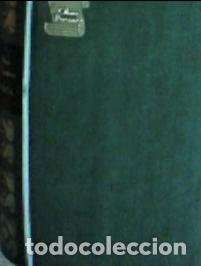 Libri di seconda mano: Rebeca - Maurier, Daphne du: