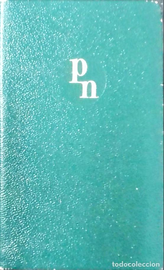 Libri di seconda mano: Comedias escogidas - BENAVENTE , Jacinto: