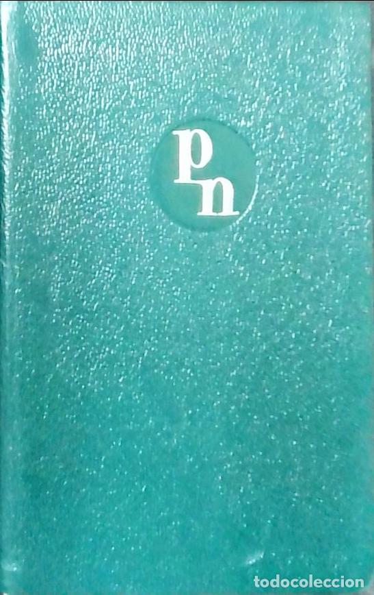 Libri di seconda mano: Obras escogidas - BUCK, Pearl S.:
