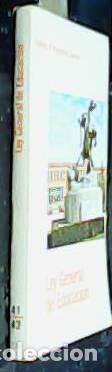 books: Ley General de Educaci&oacute;n. Folletos El Magisterio Espa&ntilde;ol n&ordm; 41 - 42 - sin autor: