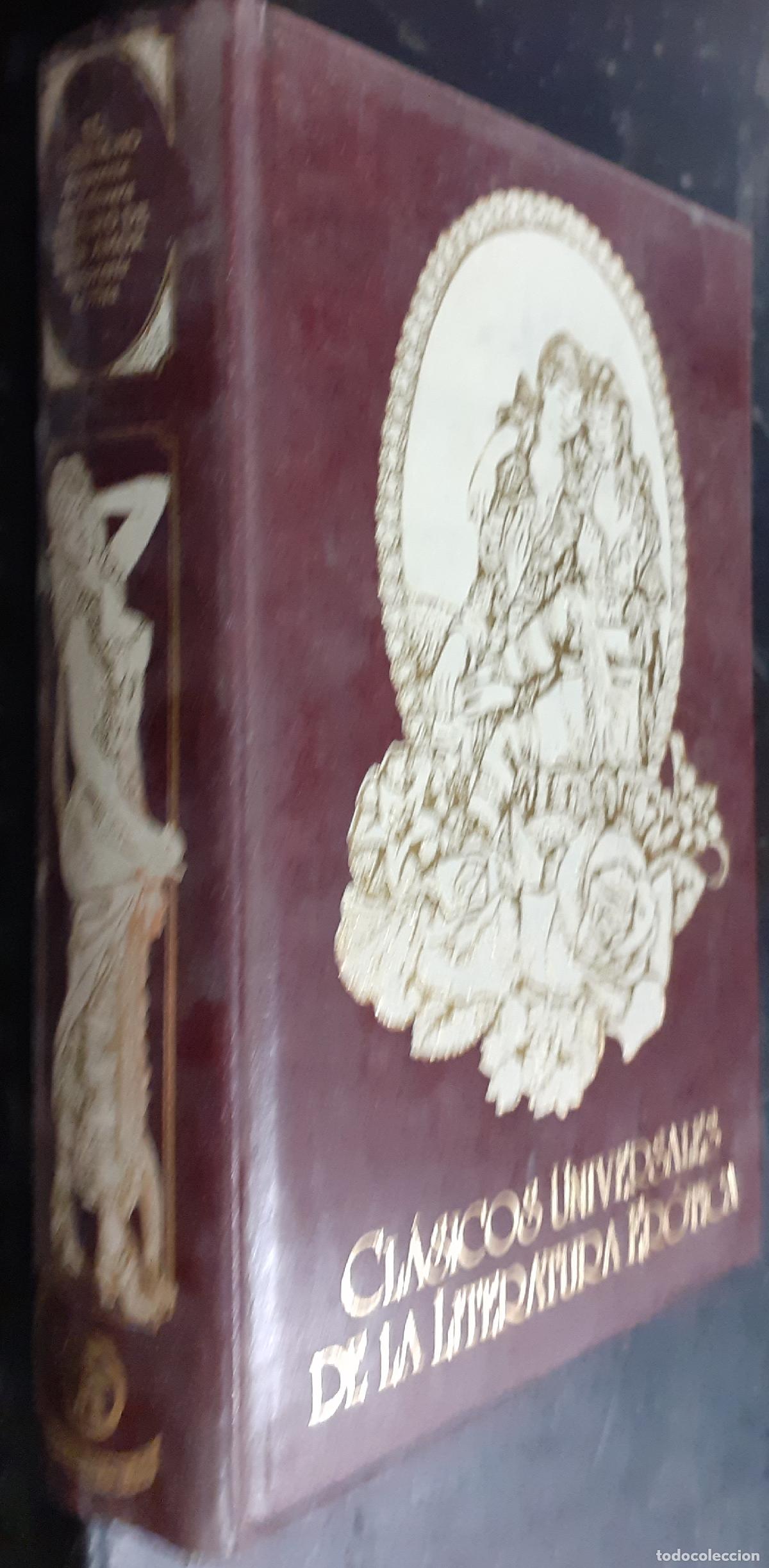 Libri di seconda mano: El corbacho. El libro de buen amor - TALAVERA, Arcipreste de. HITA, Arcipreste de:
