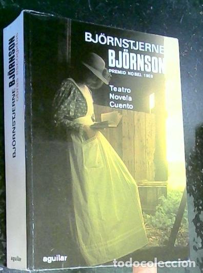 Livres: Obras escogidas. Los reci&eacute;n casados. El periodista. Una quiebra. El rey. El nuevo sistema. Leonarda.