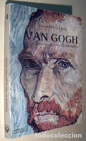 B&uuml;cher: Van Gogh. Recuerdo personal he contado por su hermana - VAN GOGH, Elisabeth: