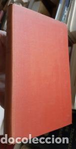 Livros em segunda m&atilde;o: The passion and the pity - TREVOR, Elleston: