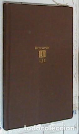 B&uuml;cher: El universo y el doctor Einstein - Barnett, L.: