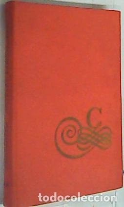 B&uuml;cher: Novelas ejemplaress. El amante liberal. El celoso extreme&ntilde;o. El casamiento enga&ntilde;oso. Coloquio de los
