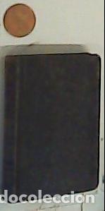 Livres: De la Imitaci&oacute;n de Cristo - Kempis, Tom&aacute;s de: